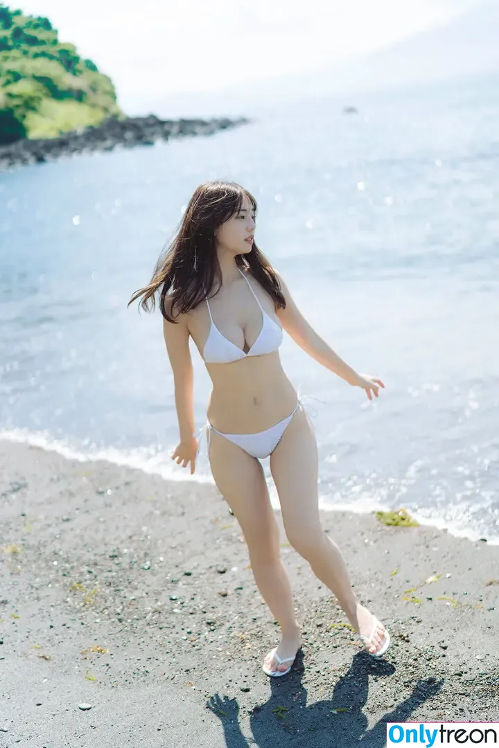 Kikuchi Hina nude photo #1590 (hina_k_1019 / k_hina_1019 / 菊地姫奈)
