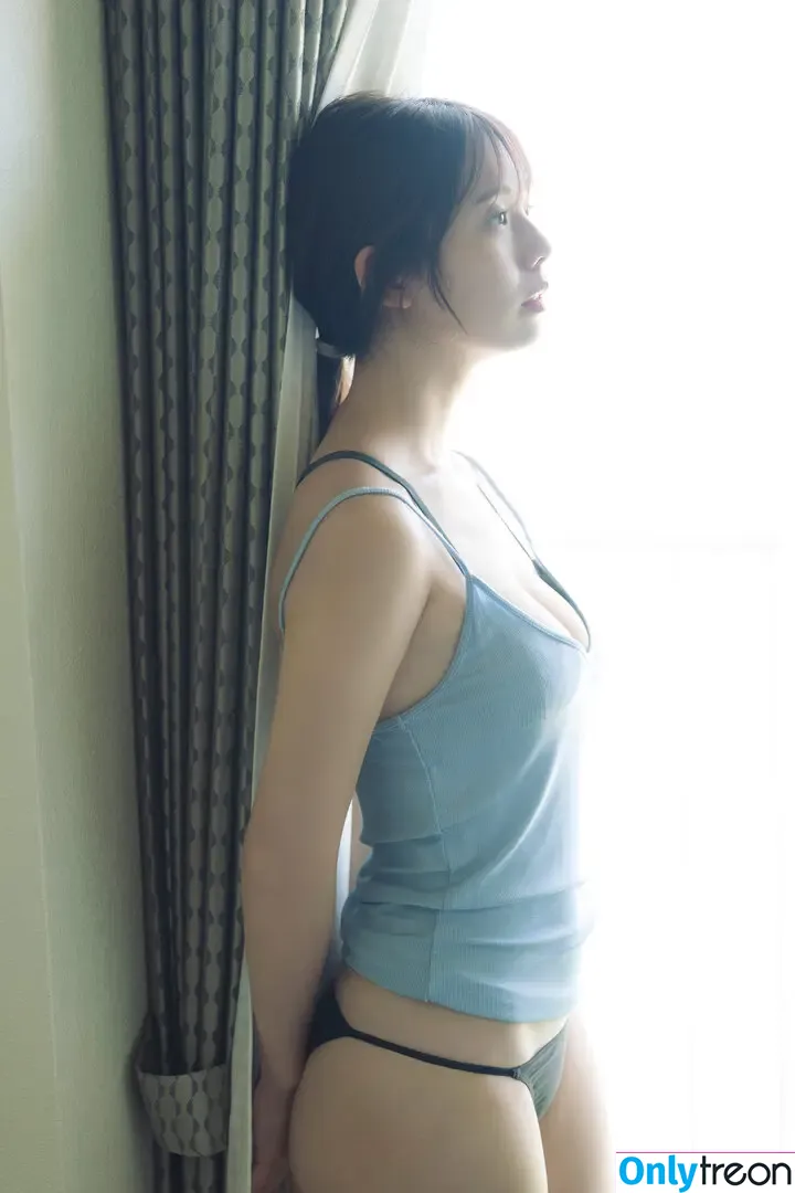 Kikuchi Hina nude photo #1597 (hina_k_1019 / k_hina_1019 / 菊地姫奈)