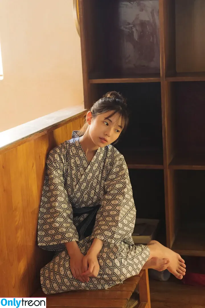 Kikuchi Hina nude photo #1600 (hina_k_1019 / k_hina_1019 / 菊地姫奈)