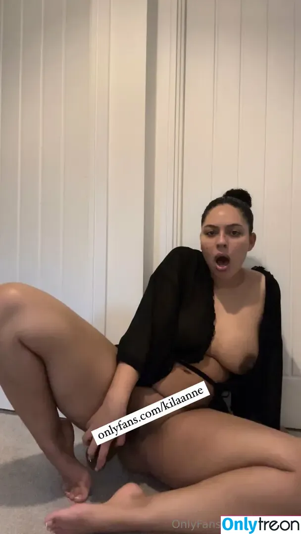 kilaanne nude photo #0015 (kilaanne_)