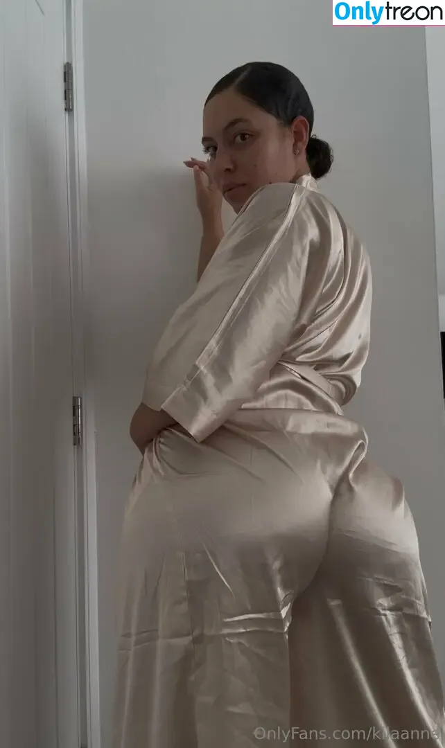kilaanne nude photo #0035 (kilaanne_)