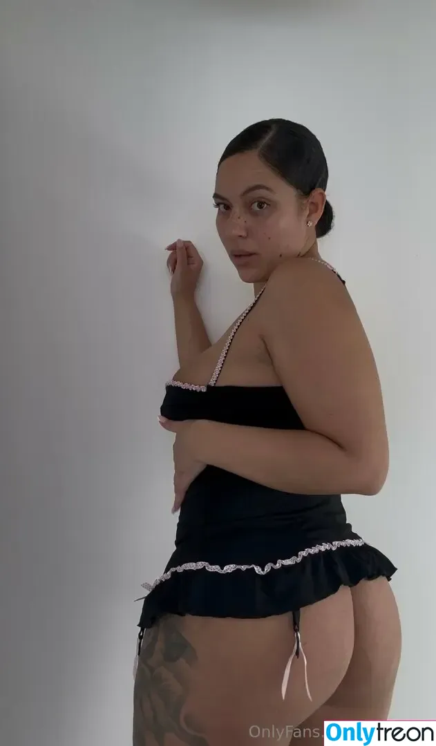 kilaanne nude photo #0036 (kilaanne_)
