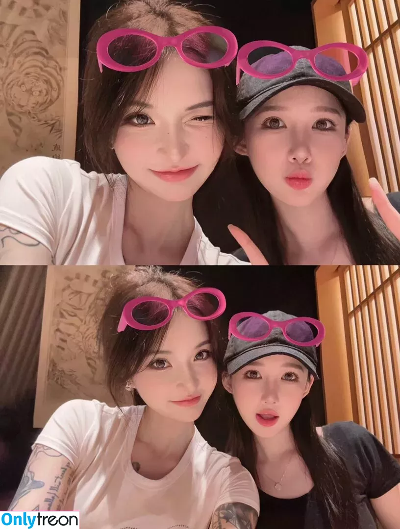 kiligkira nude photo #0125 (Fujiwara Kira / badbadkira_ / ki11ra)
