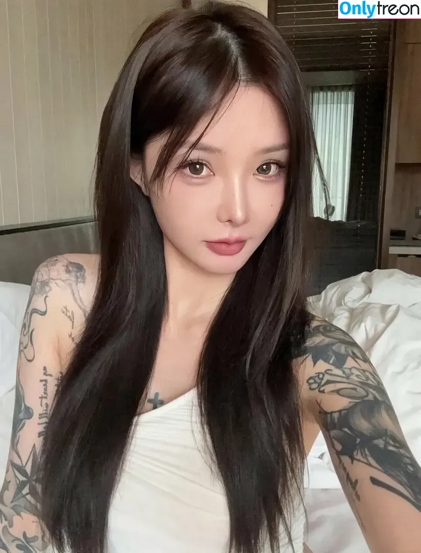 kiligkira nude photo #0474 (Fujiwara Kira / badbadkira_ / ki11ra)