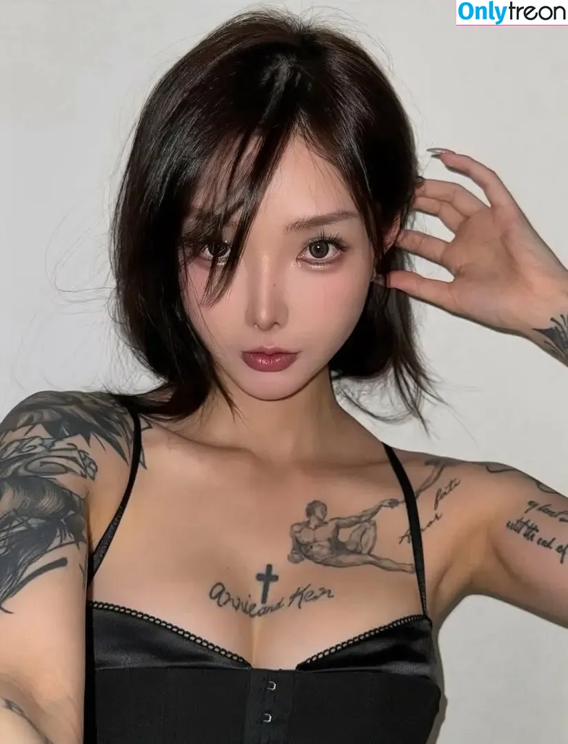 kiligkira nude photo #0484 (Fujiwara Kira / badbadkira_ / ki11ra)