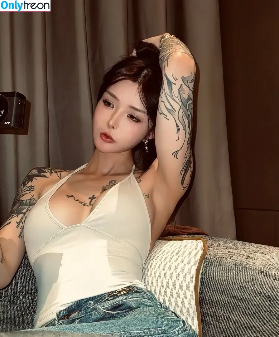 kiligkira nude photo #0497 (Fujiwara Kira / badbadkira_ / ki11ra)