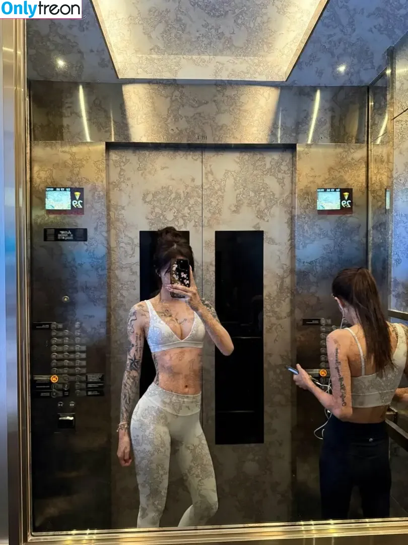 kiligkira nude photo #0499 (Fujiwara Kira / badbadkira_ / ki11ra)