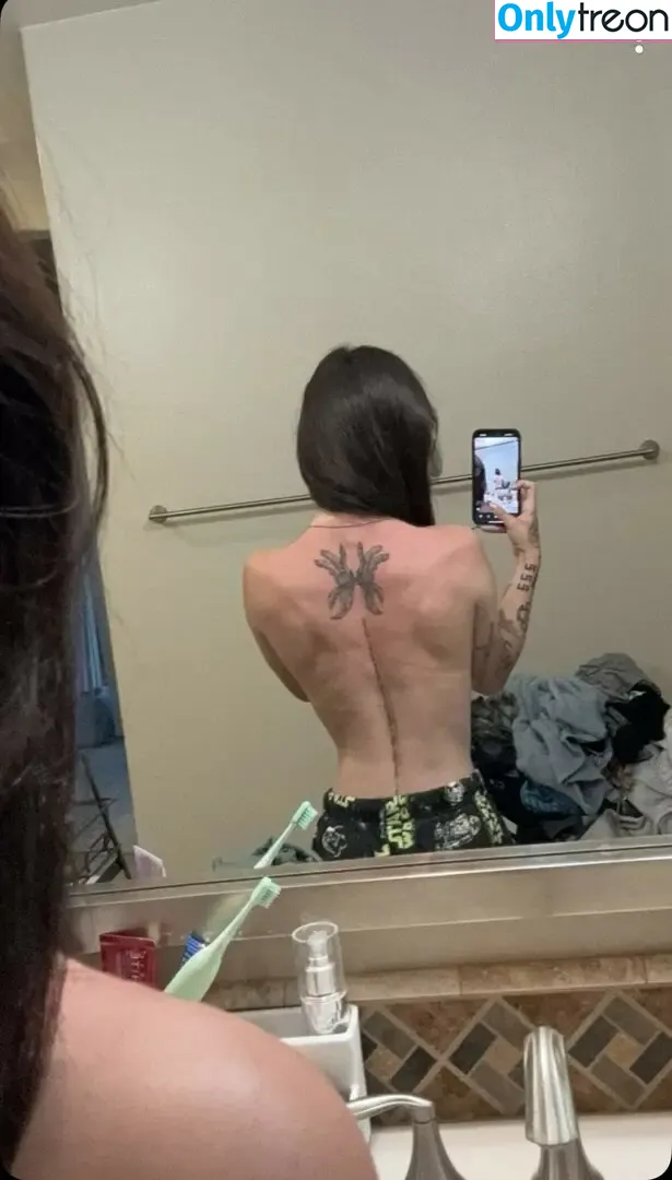 Killljoyy nude photo #0066 (carly.jb)