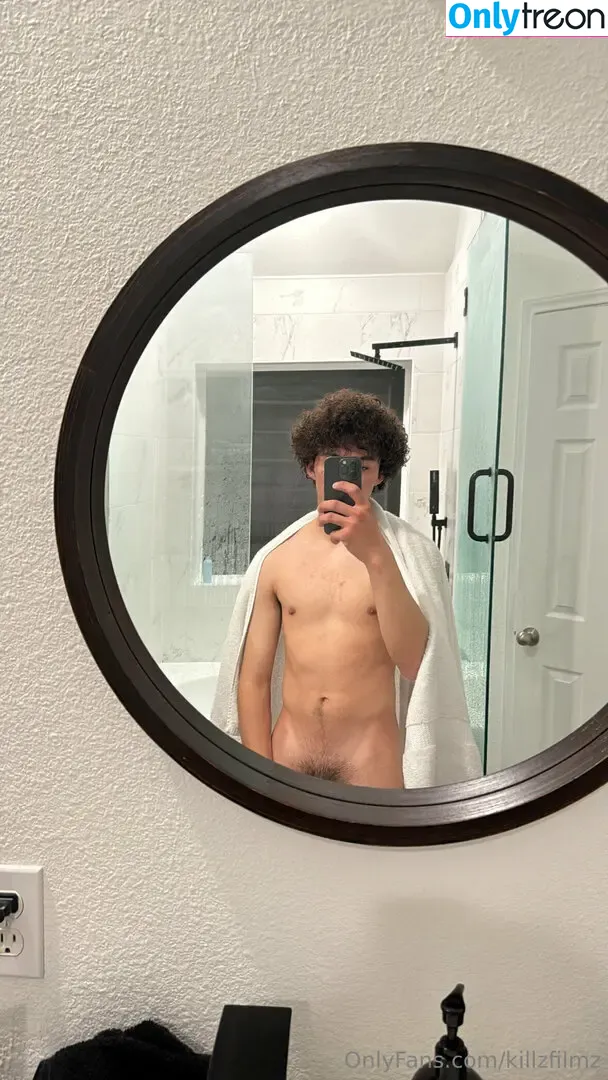 killzfilmz nude photo #0008 (killzfilmz)