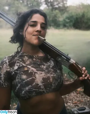 Kim Congdon Patreon / kimcongdon nude photo #0073
