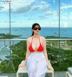 Kim Domingo / kimdomingo_ nude photo #0009