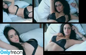 Kim Domingo / kimdomingo_ nude photo #0015