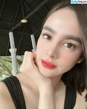 Kim Domingo / kimdomingo_ nude photo #0041