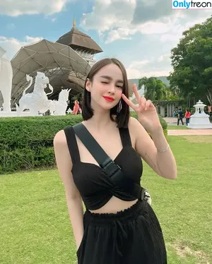 Kim Domingo / kimdomingo_ nude photo #0043