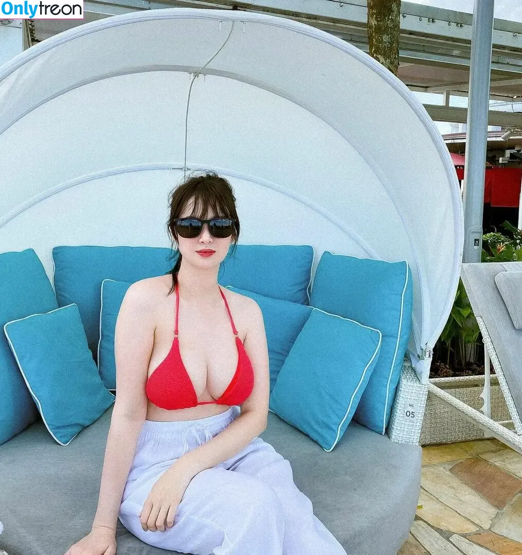 Kim Domingo nude photo #0010 (kimdomingo_)