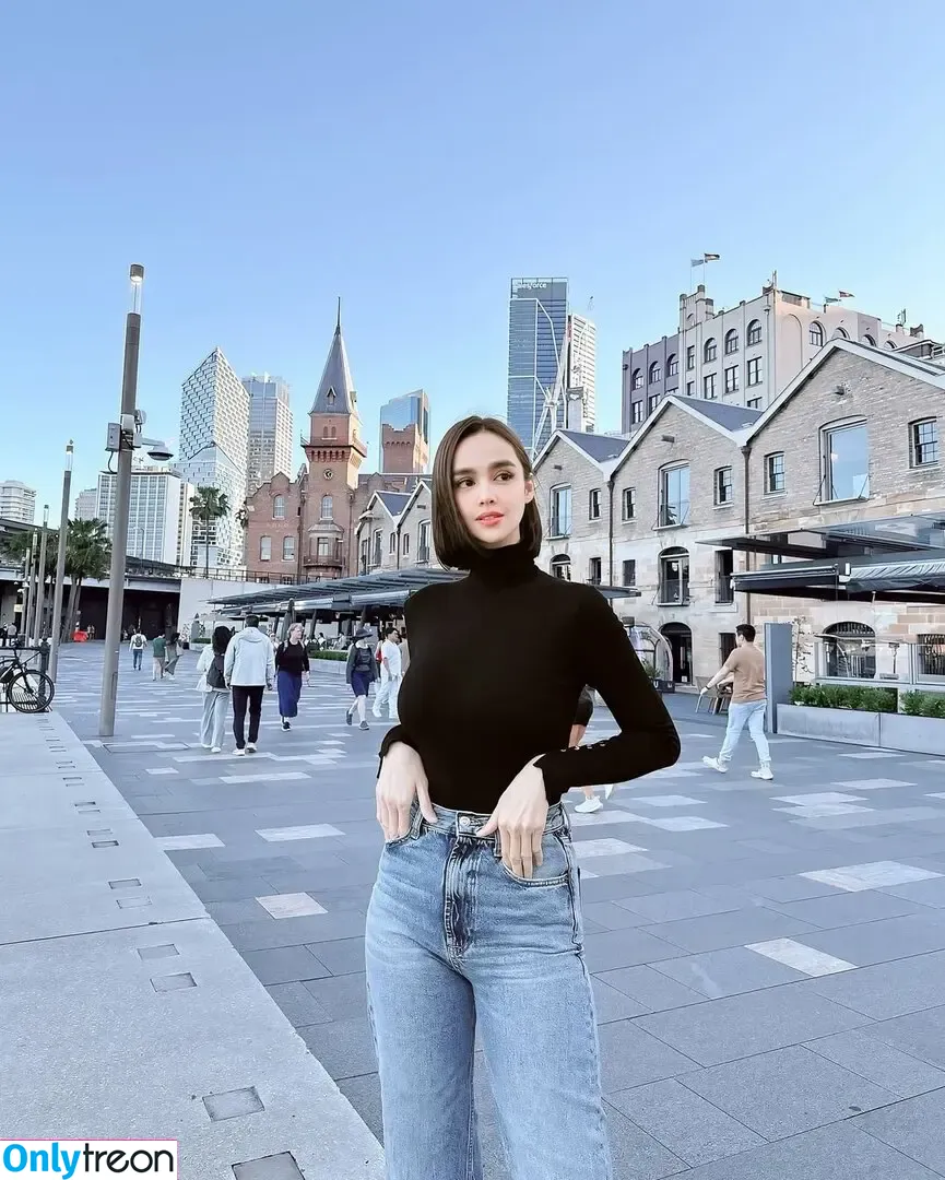 Kim Domingo nude photo #0033 (kimdomingo_)
