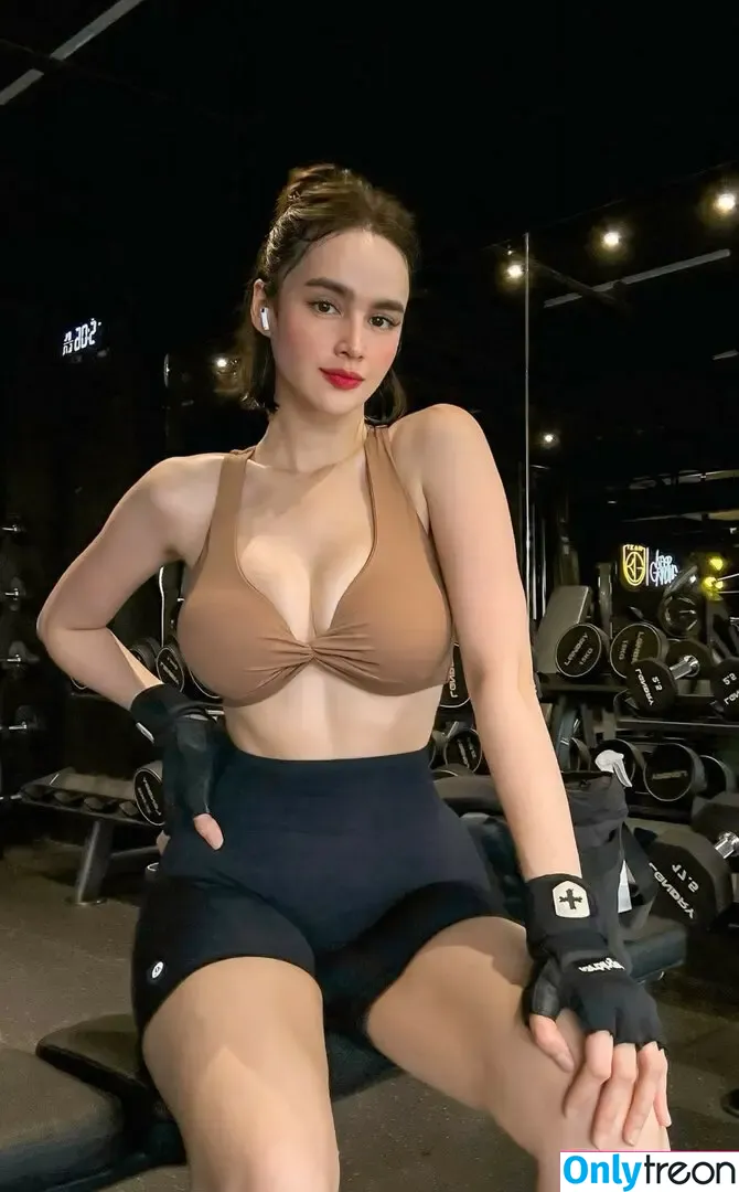 Kim Domingo nude photo #0068 (kimdomingo_)