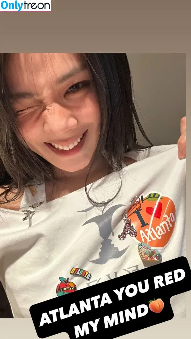 Kim Hyung-Seo nude photo #0041 (BIBI / bibi_babydoll / nakedbibi)