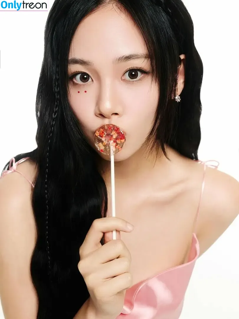 Kim Hyung-Seo nude photo #0044 (BIBI / bibi_babydoll / nakedbibi)