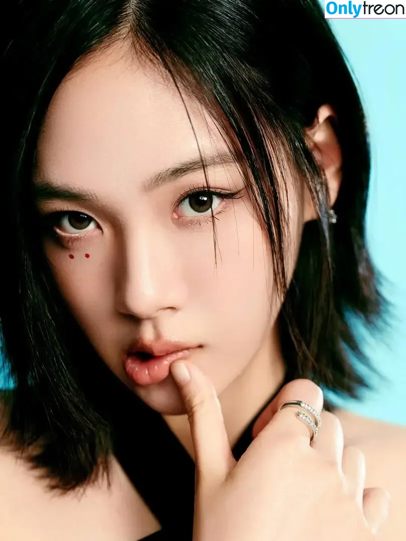Kim Hyung-Seo nude photo #0045 (BIBI / bibi_babydoll / nakedbibi)