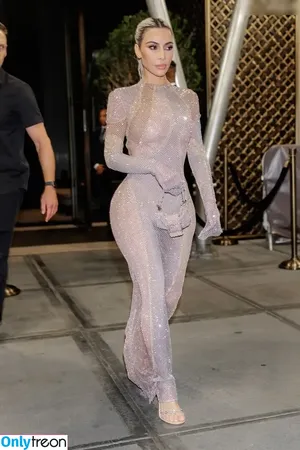 Kim Kardashian / KimKardashian / kim_kardashian nude photo #2908