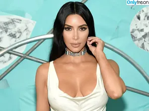 Kim Kardashian / KimKardashian / kim_kardashian nude photo #2914