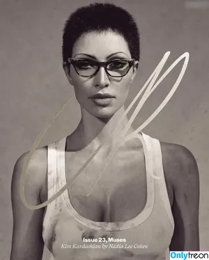 Kim Kardashian / KimKardashian / kim_kardashian nude photo #2941