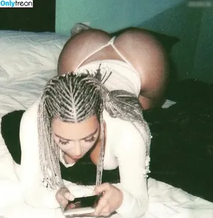 Kim Kardashian / KimKardashian / kim_kardashian nude photo #2946