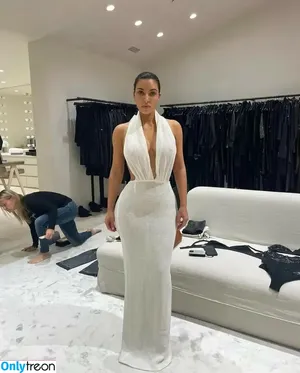 Kim Kardashian / KimKardashian / kim_kardashian nude photo #2947