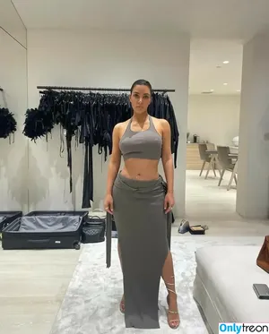 Kim Kardashian / KimKardashian / kim_kardashian nude photo #2950