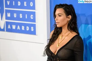Kim Kardashian / KimKardashian / kim_kardashian nude photo #2963
