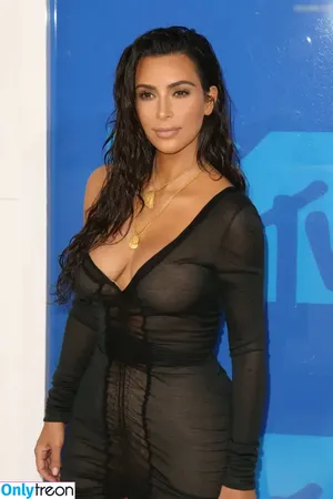 Kim Kardashian / KimKardashian / kim_kardashian nude photo #2969