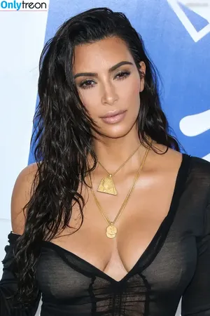 Kim Kardashian / KimKardashian / kim_kardashian nude photo #2971