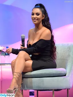 Kim Kardashian / KimKardashian / kim_kardashian nude photo #2979