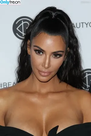 Kim Kardashian / KimKardashian / kim_kardashian nude photo #2982