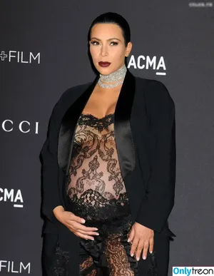Kim Kardashian / KimKardashian / kim_kardashian nude photo #2985