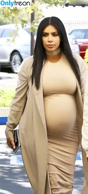 Kim Kardashian / KimKardashian / kim_kardashian nude photo #2991