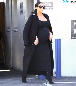 Kim Kardashian / KimKardashian / kim_kardashian nude photo #2992