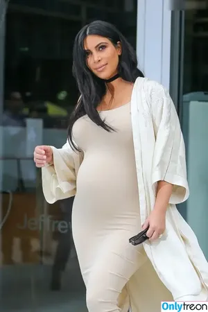Kim Kardashian / KimKardashian / kim_kardashian nude photo #2993