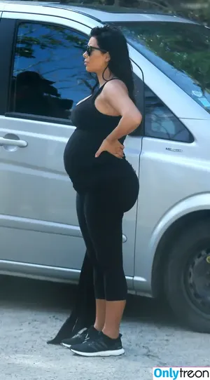 Kim Kardashian / KimKardashian / kim_kardashian nude photo #2997
