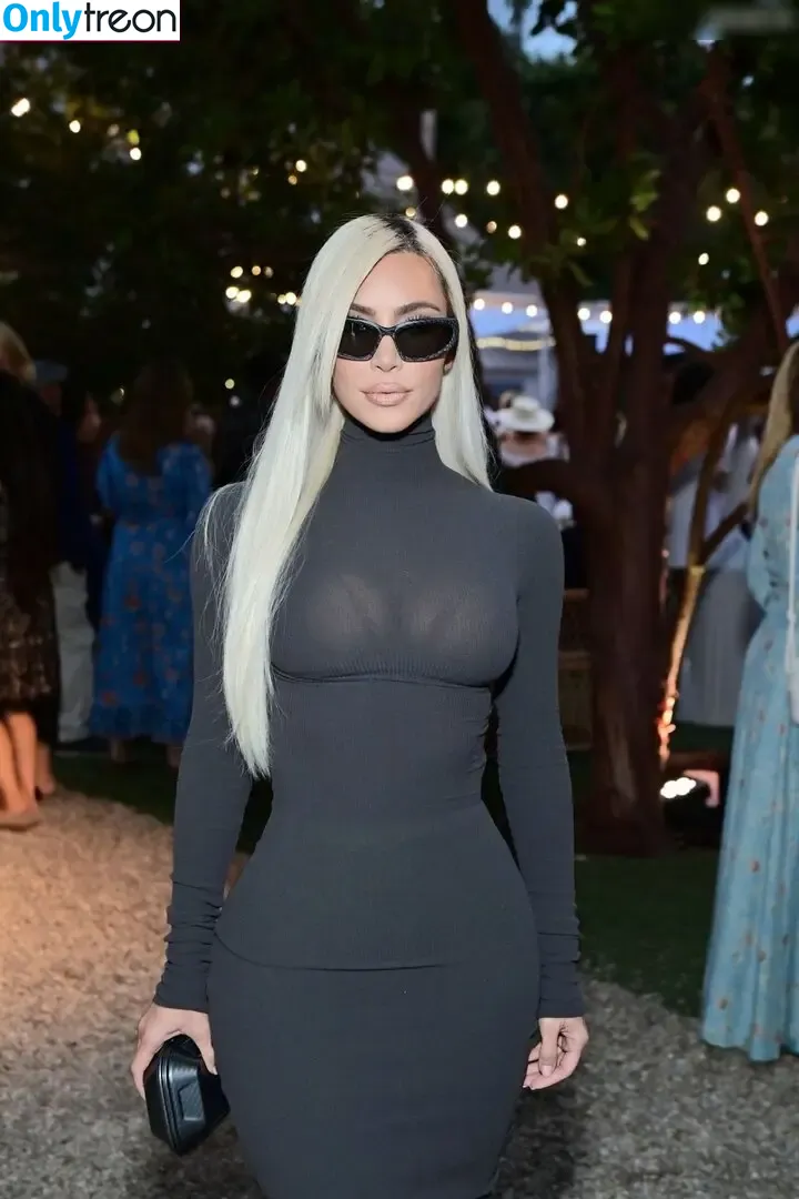 Kim Kardashian nude photo #2889 (KimKardashian / kim_kardashian)