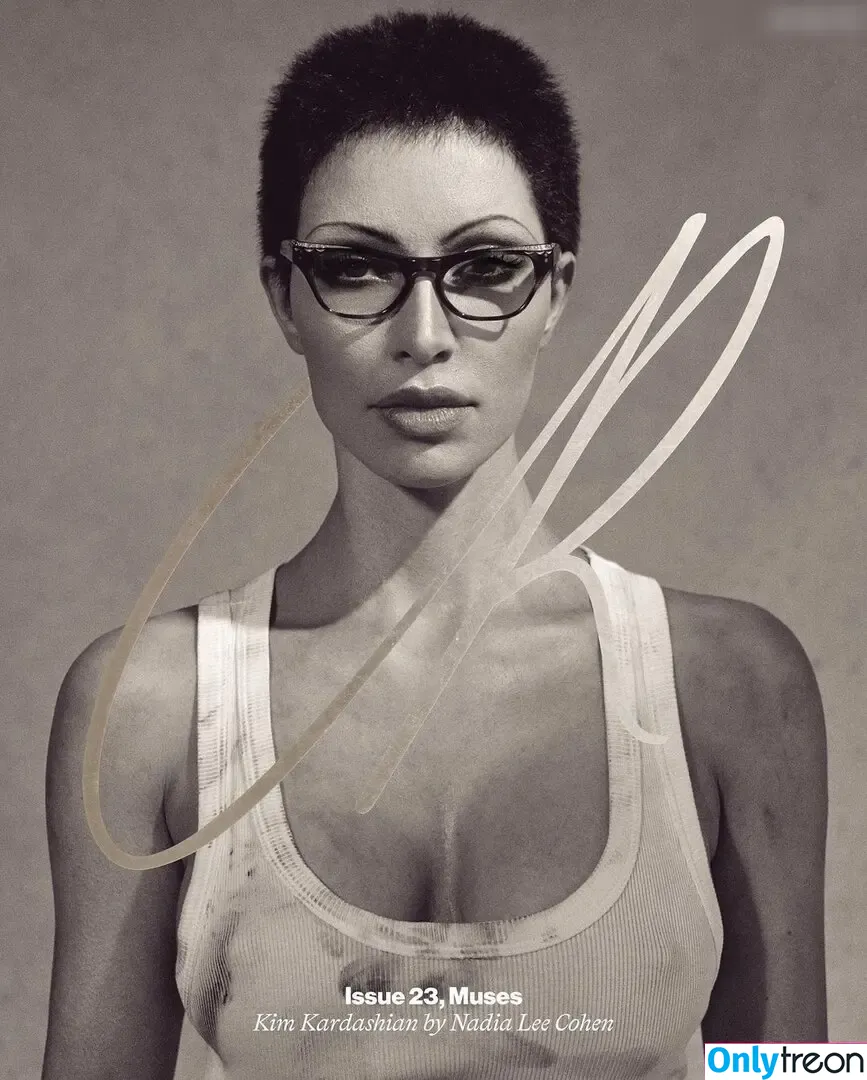 Kim Kardashian nude photo #2941 (KimKardashian / kim_kardashian)