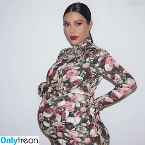 Kim Kardashian / KimKardashian / kim_kardashian nude photo #3007