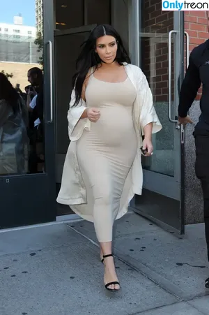 Kim Kardashian / KimKardashian / kim_kardashian nude photo #3014
