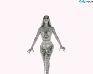 Kim Kardashian / KimKardashian / kim_kardashian nude photo #3018