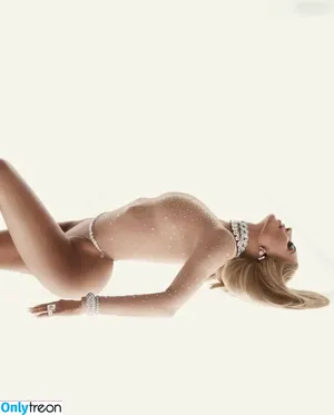 Kim Kardashian / KimKardashian / kim_kardashian nude photo #3019