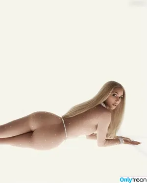 Kim Kardashian / KimKardashian / kim_kardashian nude photo #3022