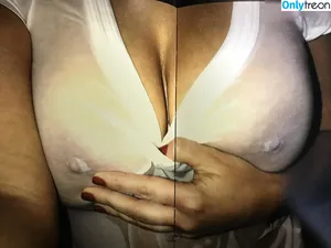 Kim Kardashian / KimKardashian / kim_kardashian nude photo #3024