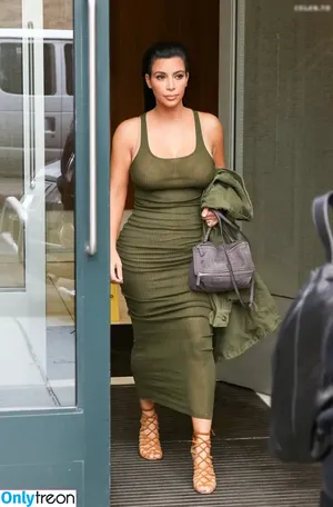 Kim Kardashian / KimKardashian / kim_kardashian nude photo #3035