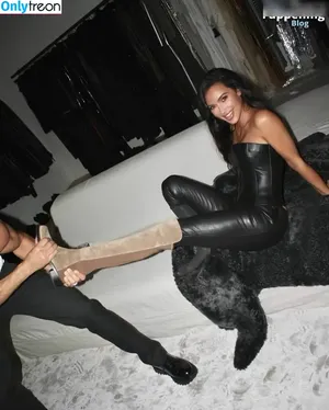 Kim Kardashian / KimKardashian / kim_kardashian nude photo #3094